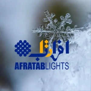 برند افراتاب
