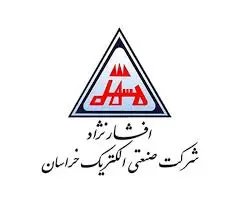 خراسان افشارنژاد